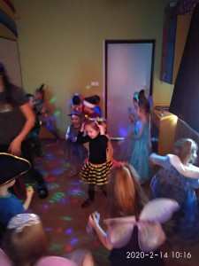 IMG_20200214_101647_HHT